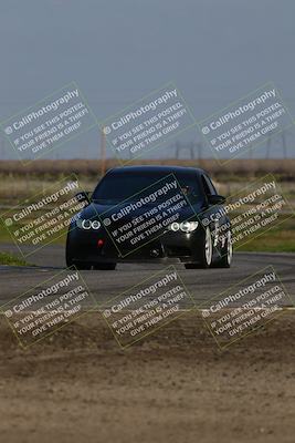 media/Mar-29-2025-Speed Ventures (Sat) [[9900210f0d]]/Red/Session 1 (Sweeper)/